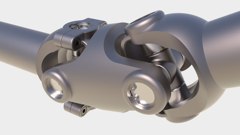 Free CAD Designs, Files & 3D Models The GrabCAD Community Library