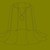 Lampshade design
