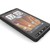 HTC HD2 (Leo)