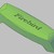 Firebird  T-Handle.dwg