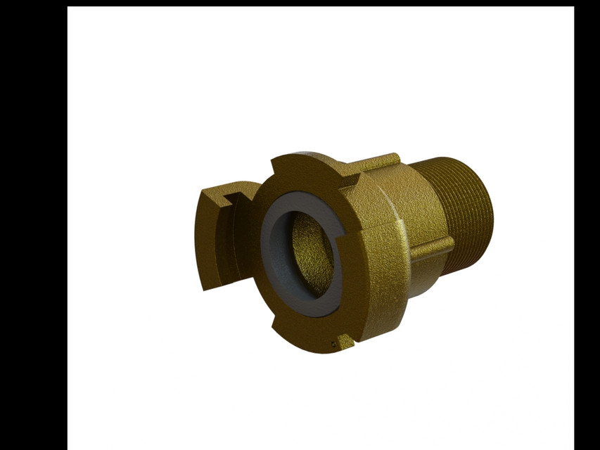 Free CAD Designs, Files & 3D Models The GrabCAD Community Library