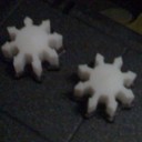 Chaos Knob