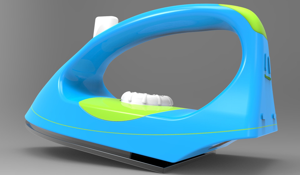 Free CAD Designs, Files &amp; 3D Models | The GrabCAD Community Library