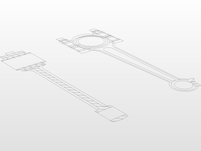 Connecting Rod
