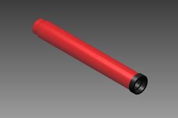 Aerotech 29-240