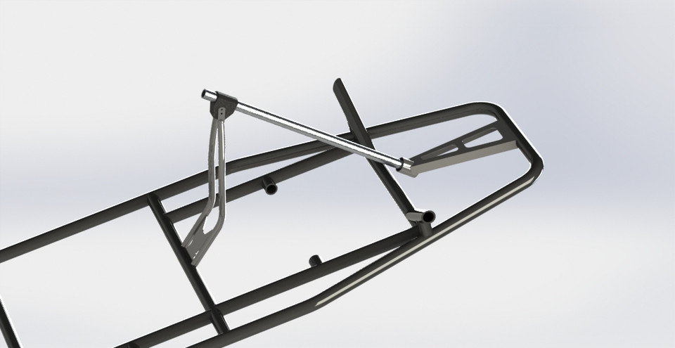Free CAD Designs, Files &amp; 3D Models | The GrabCAD Community Library