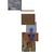 Tiny