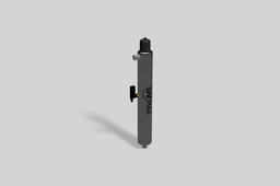 UVMAX E4 Plus Lamp