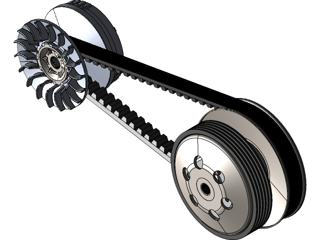 Free CAD Designs, Files &amp; 3D Models | The GrabCAD Community Library
