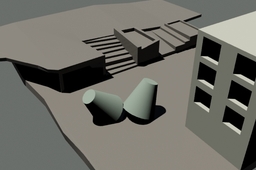 aa
