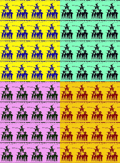 FRC Team 1678 2018 | 3D CAD Model Library | GrabCAD