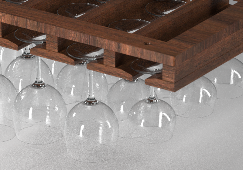 Free CAD Designs, Files & 3D Models The GrabCAD Community Library