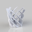 Figulo PenHolder
