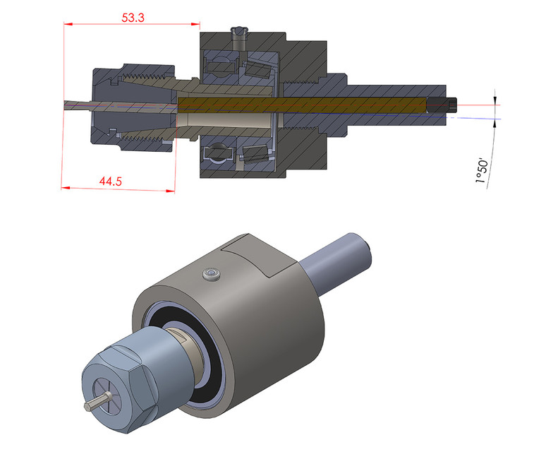 Free CAD Designs, Files & 3D Models The GrabCAD Community Library