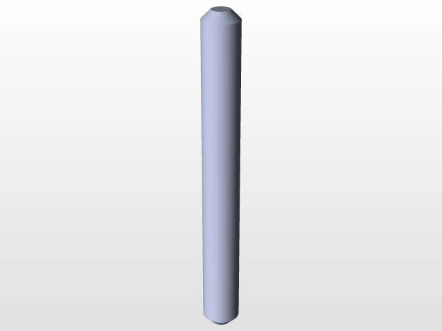 库伯拉,海盗枪