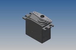 HITEC HS-225MG