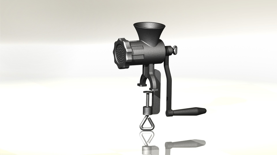 Free CAD Designs, Files & 3D Models The GrabCAD Community Library