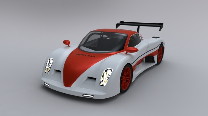 super boulo sport 07