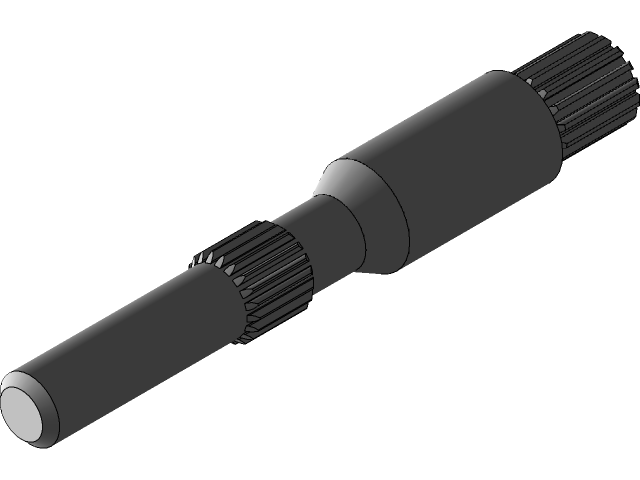 Free CAD Designs, Files &amp; 3D Models | The GrabCAD Community Library