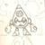 Tiny