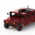 Tiny