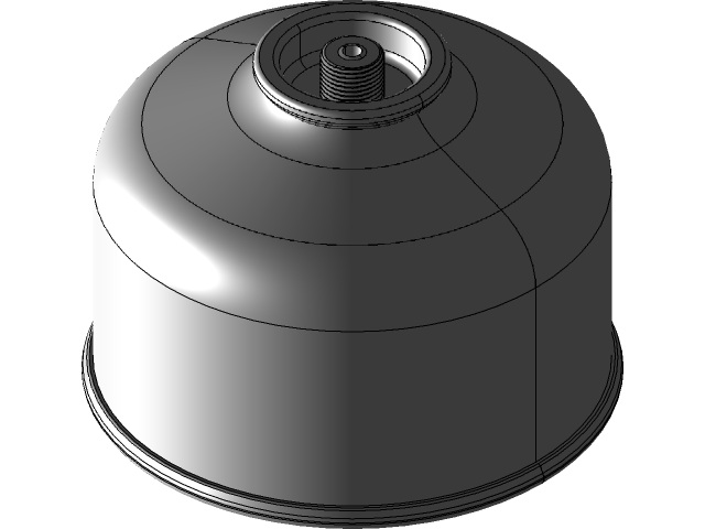 msr isopro 110