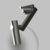 Damixa Tap