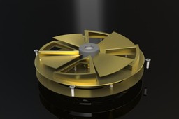 Saare Yachts Vent Model 2