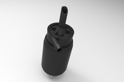 Bomba d'água 12volts - water pump
