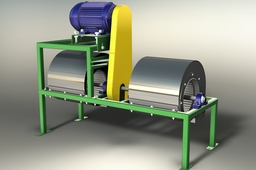 Blower