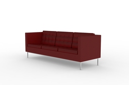 Sofa 7