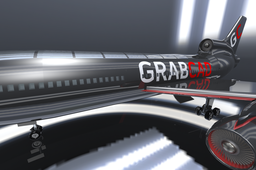 GrabCAD One