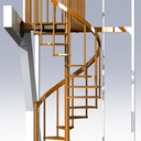 Stairway