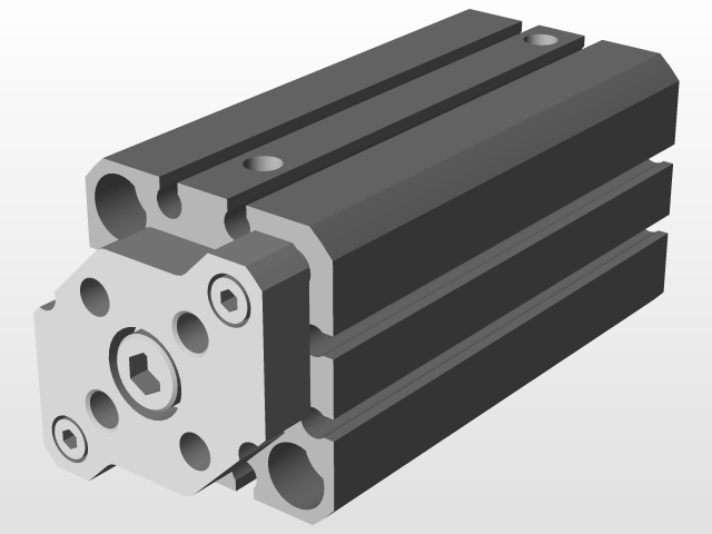 Free CAD Designs, Files &amp; 3D Models | The GrabCAD Community Library