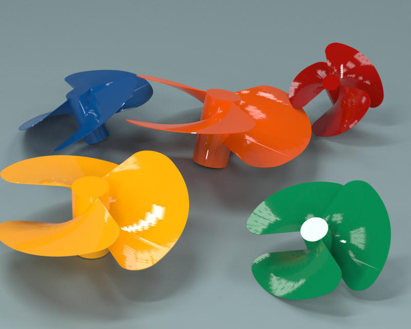 Free CAD Designs, Files & 3D Models The GrabCAD Community Library