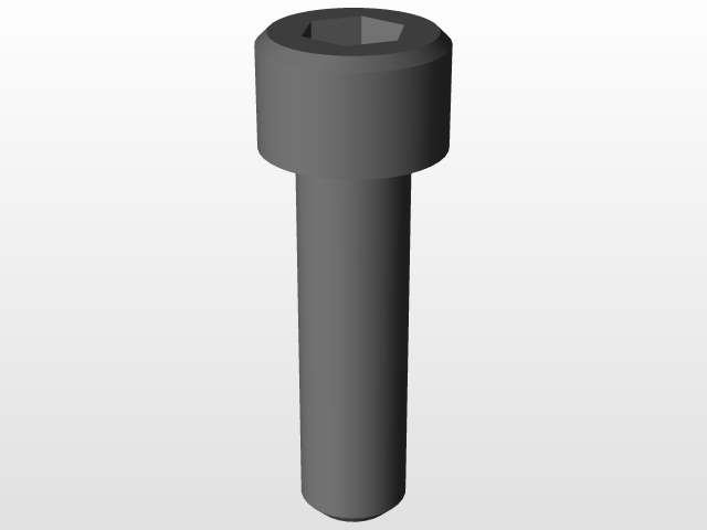 FTC tetrix零件套件