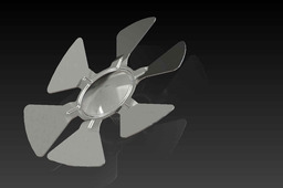 propeller