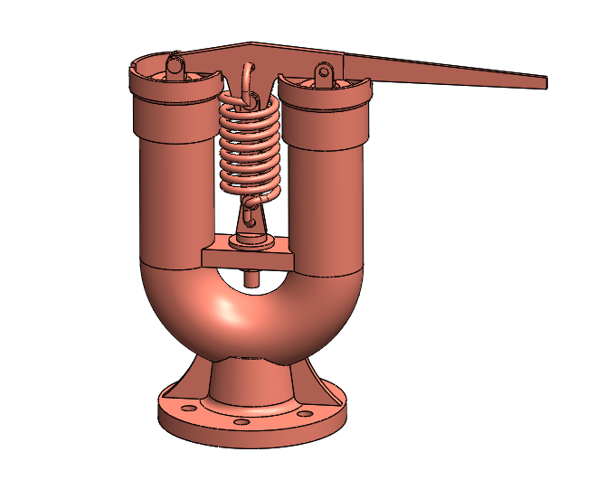 Free CAD Designs, Files & 3D Models The GrabCAD Community Library