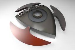 idsa lapep pin concept 5