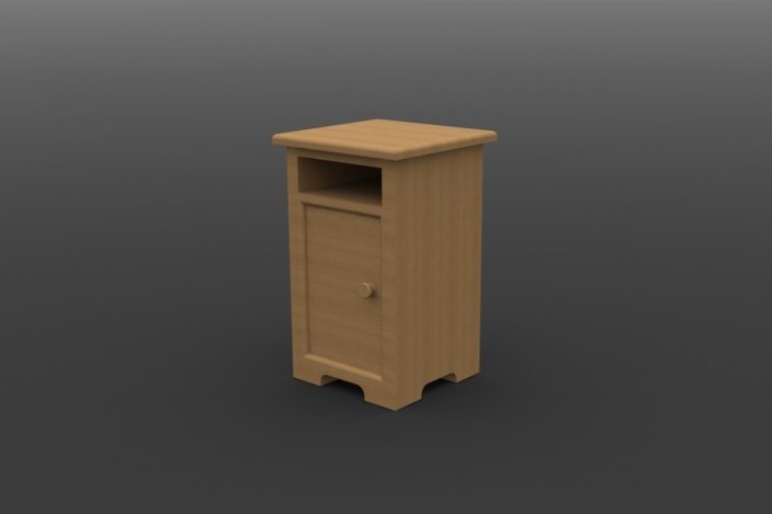ASPELUND_bedside table