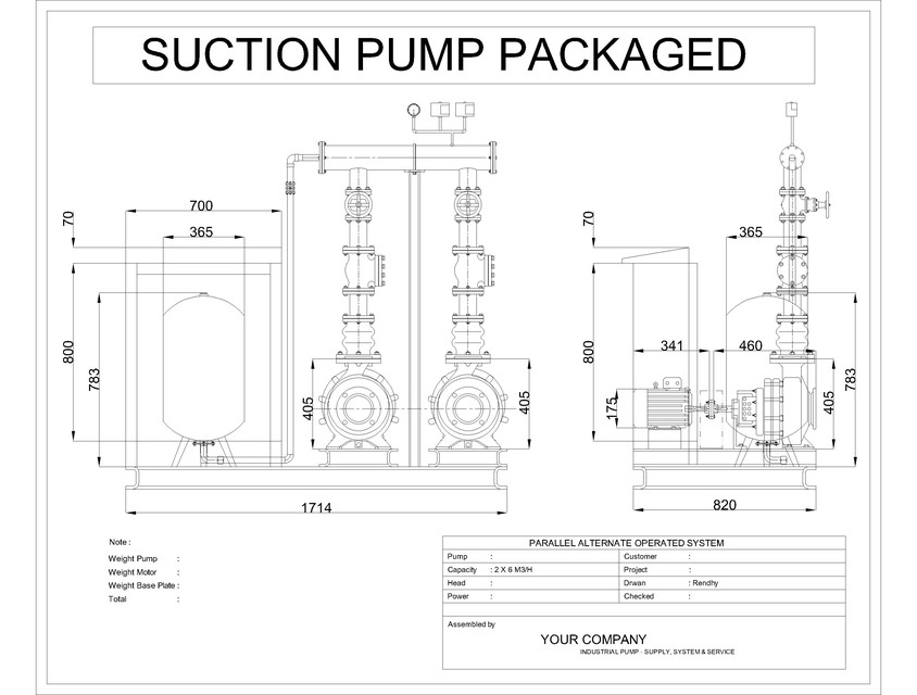 Free CAD Designs, Files & 3D Models The GrabCAD Community Library