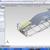 Tiny