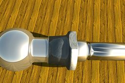 trailer hitch