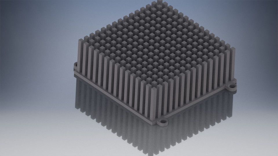 Free CAD Designs, Files & 3D Models The GrabCAD Community Library