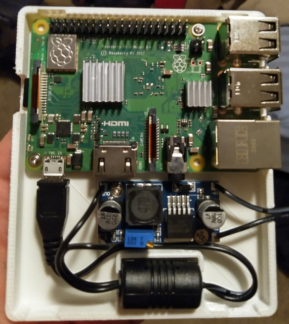 Free CAD Designs, Files & 3D Models The GrabCAD Community Library