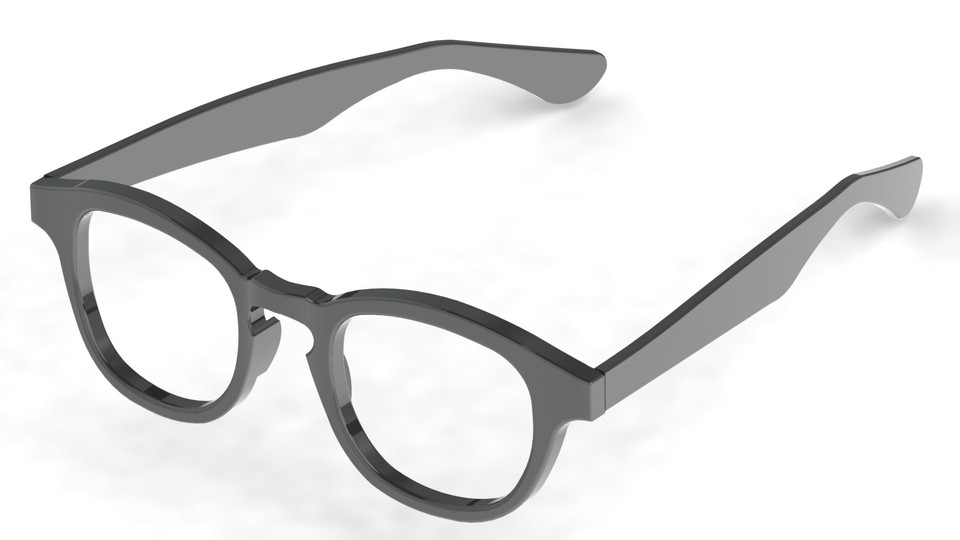 Free CAD Designs, Files & 3D Models The GrabCAD Community Library