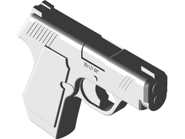 Free CAD Designs, Files &amp; 3D Models | The GrabCAD Community Library