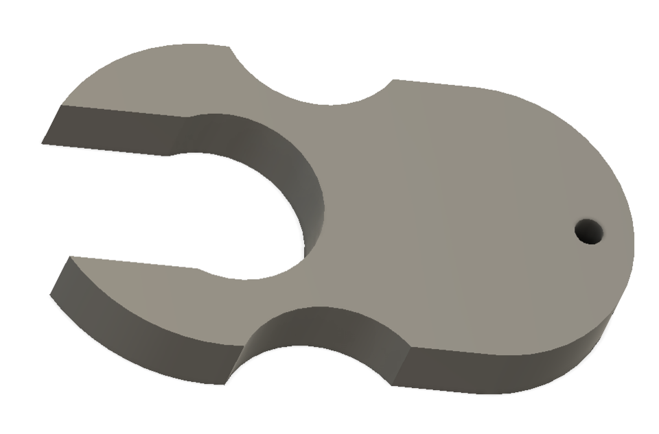 Free CAD Designs, Files &amp; 3D Models | The GrabCAD Community Library