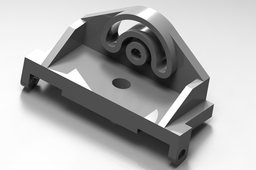 part modeling 8