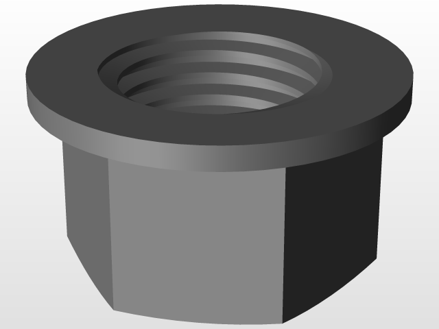 plummer_block